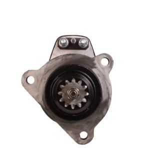 DYS0767 - 24V 5.4kW - Starter Motor for VOLVO BUS B7F, B7L, B7R; VOLVO TRUCK FL7, FM7, FS7