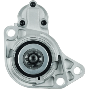 DYS0785 - 12V 0.9kW - Starter Motor for VW Golf; SEAT Toledo; AUDI A3; SKODA Octavia