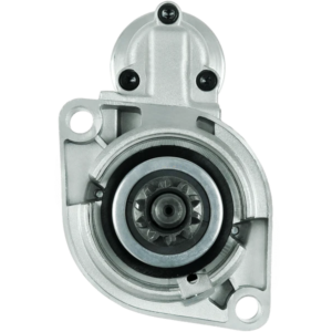 DYS0791 - 12V 1.1kW - Starter Motor for VW Passat; FORD Galaxy; SEAT Alhambra; AUDI A3