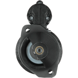 DYS0816 - 12V 2.3kW - Starter Motor for MERCEDES-BENZ 200, 207D, 209D, 220, 240, 240GD, 300, 300GD, 307D, 309D, MB100
