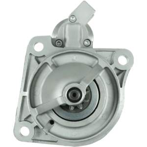 DYS0828 - 12V 2.5kW - Starter Motor for FIAT Ducato 18, Ducato 15; ALFA ROMEO AR6; SEAT 131