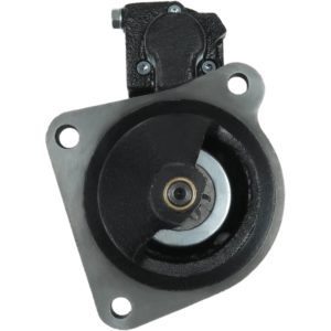 DYS0839 - 24V 3.2kW - Starter Motor for IVECO 50-8, 50-9; FIAT TRUCK 40 NC, 50 F8