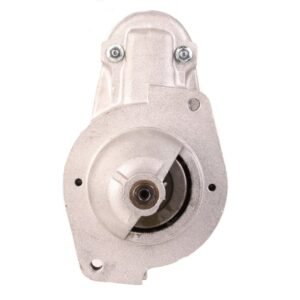 DYS0874 - 12V 1.0kW - Starter Motor for PEUGEOT J9