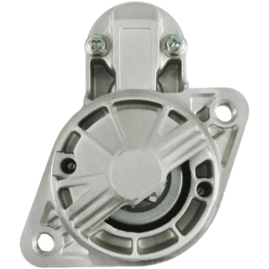 DYS0884 - 12V 1.2kW - Starter Motor for MITSUBISHI Galant; HYUNDAI Sonata; PROTON Persona; KIA Joice