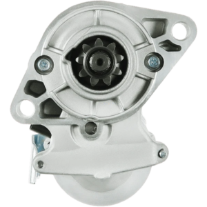 DYS0888 - 12V 1.2kW - Starter Motor for HONDA Civic, Civic Coupe, Civic del Sol, CRX
