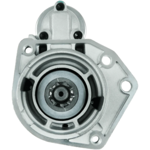 DYS0892 - 12V 1.1kW - Starter Motor for VW Polo, Caddy; SEAT Cordoba; FORD Focus Estate/Wagon