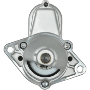DYS0898 - 12V 1.1kW - Starter Motor for OPEL Astra; VAUXHALL Astra; CHEVROLET Aveo; DAEWOO Nexia