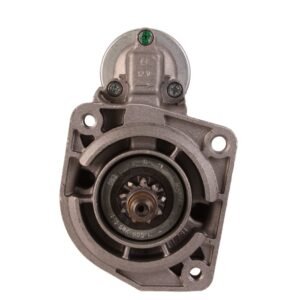 DYS0913 - 12V 1.4kW - Starter Motor for SEAT Terra; VW Polo