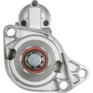 DYS0966 - 12V 1.8kW - Starter Motor for VW Golf; SEAT Cordoba; FORD Galaxy; SKODA Octavia