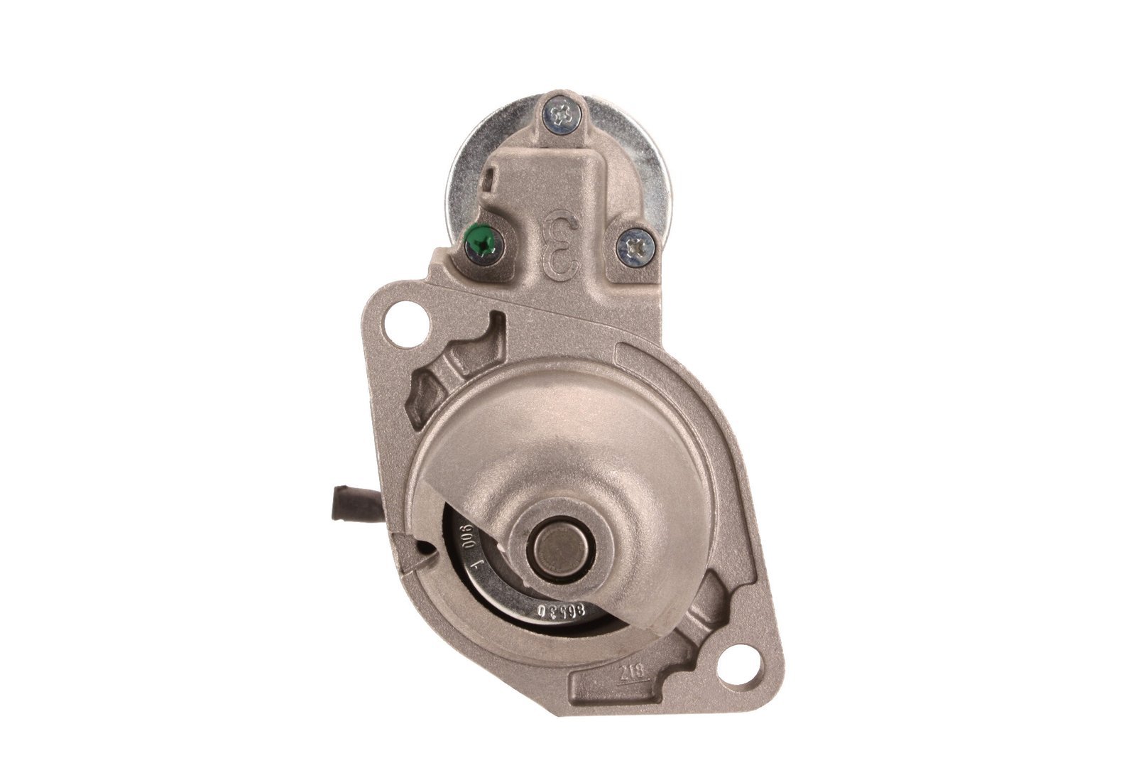 DYS0975 - 12V 1.1kW - Starter Motor for NISSAN March, Micra