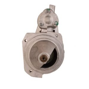 DYS0981 - 12V 2.8kW - Starter Motor for CITROËN C25, CX