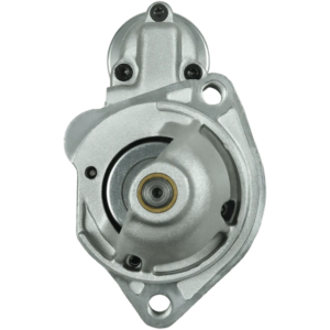 DYS0990 - 12V 1.1kW - Starter Motor for AUDI 100, 80, 90, A4, A6, Cabriolet, Coupe; SKODA Superb; VW Passat
