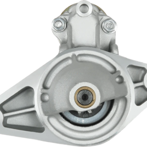 DYS0995 - 12V 0.8kW - Starter Motor for TOYOTA Corolla, Corolla (Nato), Corolla Estate/Wagon, Corolla Estate/Wagon (Nato)