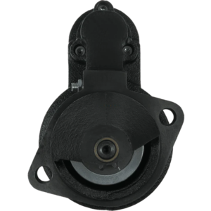 DYS1023 - 12V 2.4kW - Starter Motor for VM DIESEL 3105M11.5, T1054SU