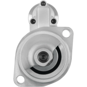 DYS1032 - 12V 1.9kW - Starter Motor for CITROËN GS; NSU RO-80; VOLVO PENTA MD11, MD17, MD5, MD6A, MD7A, MD7B