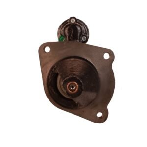 DYS1034 - 12V 2.3kW - Starter Motor for NEW HOLLAND 1520, 1545