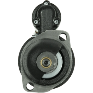 DYS1053 - 12V 3.0kW - Starter Motor for SAME Antares 110; LAMBORGHINI TRACTOR R1065; HÜRLIMANN HÜRLIMANN; STEYR TRACTOR 8130