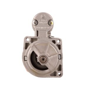 DYS1082 - 12V 1.5kW - Starter Motor for FSO Caro (Polonez), Polonez, Prima (Polonez)