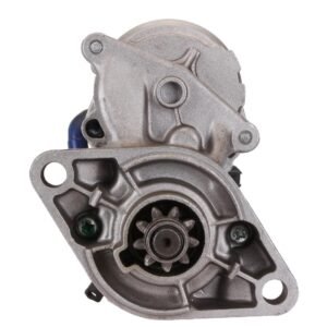 DYS1104 - 12V 1.4kW - Starter Motor for DAIHATSU Charade