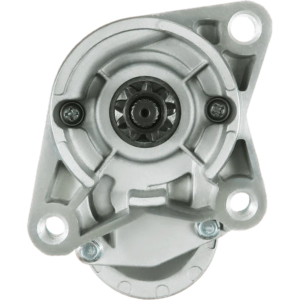 DYS1113 - 12V 2.0kW - Starter Motor for FORD Econovan; KIA Sportage; MAZDA 323, 323F, 323P, 626, 626 Estate/Wagon, B2200, Bongo, E2200