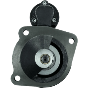 DYS1132 - 12V 3.0kW - Starter Motor for VOLVO TRUCK F406, F407, F408, F409