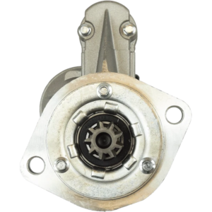 DYS1163 - 12V 2.2kW - Starter Motor for MUSTANG 552 Mini Loader, 960