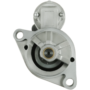DYS1164 - 12V 0.8kW - Starter Motor for VALPADANA 1015 HSD; YANMAR MARINE L60AE-DEJN, L60RE-DEJN