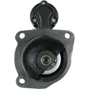 DYS1174 - 12V 3.0kW - Starter Motor for ZETOR 10145, 9245, Various Models