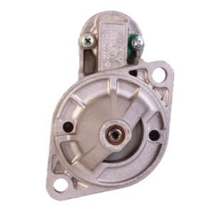 DYS1177 - 12V 0.8kW - Starter Motor for NISSAN FORK LIFT A15