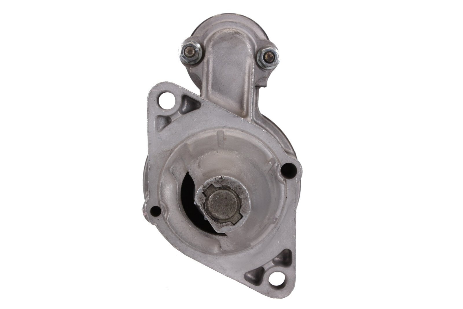 DYS1191 - Starter Motor for - -