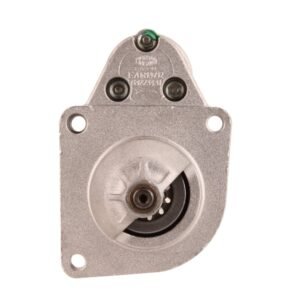 DYS1211 - 12V 1.4kW - Starter Motor for FIAT Tipo, Tempra; LANCIA Dedra; ALFA ROMEO 155