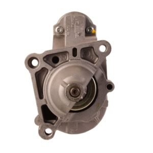 DYS1222 - 12V 2.1kW - Starter Motor for PEUGEOT 306; CITROËN Xantia; LADA Niva; FIAT Ulysse