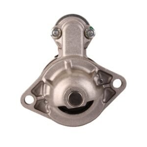 DYS1227 - 12V 0.8kW - Starter Motor for SUBARU Justy, Libero, Sumo, Vanille