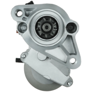 DYS1247 - 12V 1.4kW - Starter Motor for TOYOTA 4 Runner