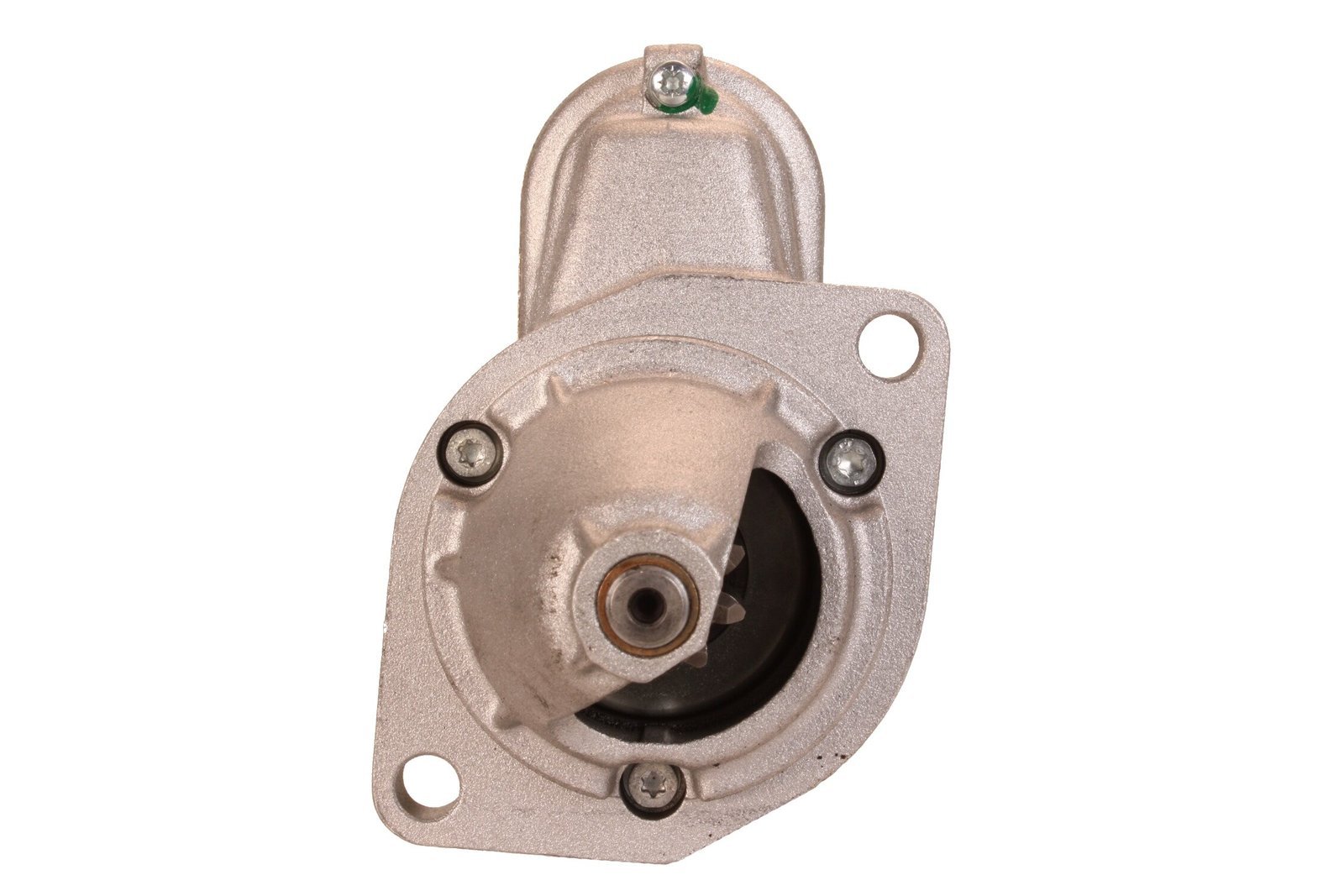 DYS1248 - 12V 1.2kW - Starter Motor for BUKH MARINE DV8MF, DV8SMF