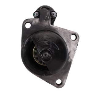 DYS1254 - 12V 2.7kW - Starter Motor for YALE FORK LIFT Various Models