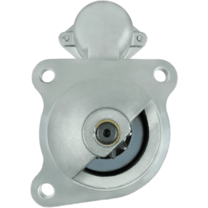 DYS1264 - 12V 2.8kW - Starter Motor for CLARK C-500 Fork Lift