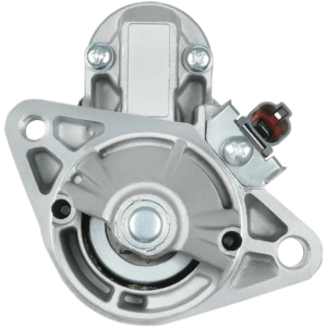 DYS1265 - 12V 1.2kW - Starter Motor for NISSAN Primera, Sunny, Almera, Primera Estate/Wagon