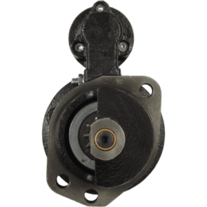 DYS1279 - 12V 2.2kW - Starter Motor for ATLAS COPCO XAS45; KHD ENGINES BF4L1011, F2L1011, F3L1011, F4L1011