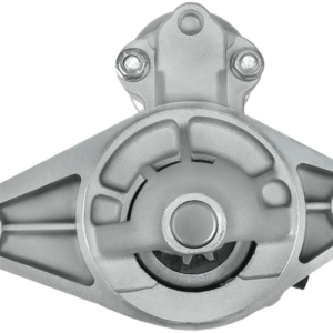 DYS1280 - 12V 0.8kW - Starter Motor for DAIHATSU Charade, Feroza, Gran Move, Pyzar, Sportrak