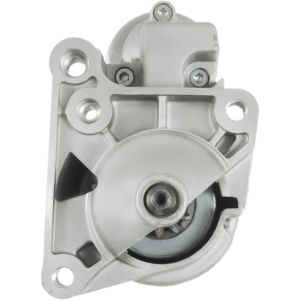 DYS1304 - 12V 1.4kW - Starter Motor for RENAULT Express; OPEL Arena; MAZDA 2; VAUXHALL Arena