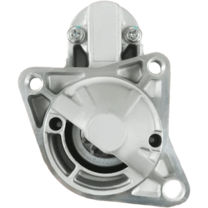 DYS1306 - 12V 1.0kW - Starter Motor for MAZDA 626, 626 Estate/Wagon; KIA Rio, Mentor II