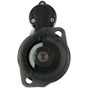 DYS1320 - Starter Motor for STEYR ENGINES WD411; STEYR TRACTOR 8070, 8075, 8080