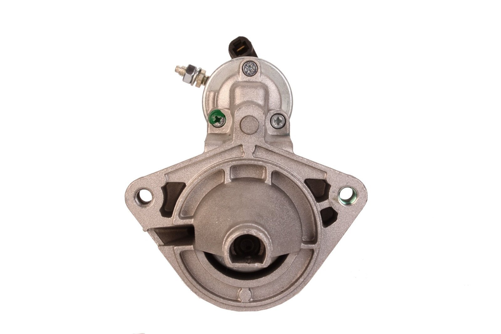 DYS1324 - 12V 1.4kW - Starter Motor for CHRYSLER Grand Voyager, Voyager