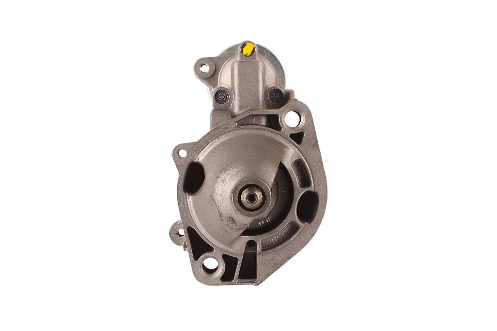 DYS1329 - 12V 1.8kW - Starter Motor for MERCEDES-BENZ SL500
