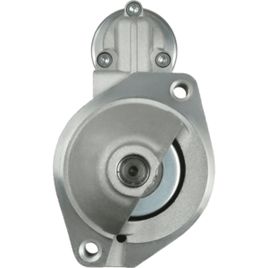 DYS1336 - 12V 2.2kW - Starter Motor for MERCEDES-BENZ 230G, 230GE, 250GD, 290GD, 300GD, 300GE, 350GD, G300