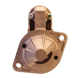 DYS1344 - 12V 0.9kW - Starter Motor for YALE FORK LIFT GLP032