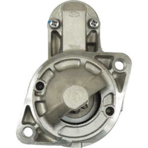 DYS1348 - 12V 0.9kW - Starter Motor for HYUNDAI Accent, Excel; MITSUBISHI Galant, Lancer
