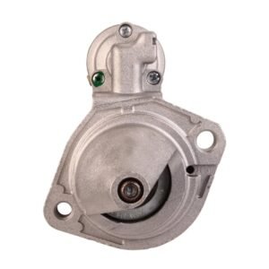 DYS1357 - 12V 2.2kW - Starter Motor for VOLVO 850, 850 Estate/Combi, S70, S80, V70