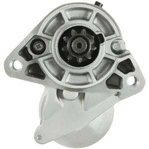 DYS1363 - 12V 1.0kW - Starter Motor for TOYOTA Hiace, Hilux
